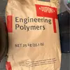 PA66 Shenzhen DuPont 70G33HS1L BK031 Material de nylon DuPont reforzado con fibra de vidrio de alta resistencia térmicamente estable