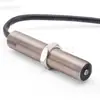 Adecuado para piezas de motor Chongqing Cummins K19 Kta19 Sensor de velocidad 3655944