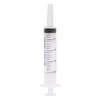 Jeringa de Alimentación Desechable Veterinaria de 20ml60ml, Inyector de Plástico Engrosado, Especializada para la Cría de Ganado, en Stock para Entrega Inmediata