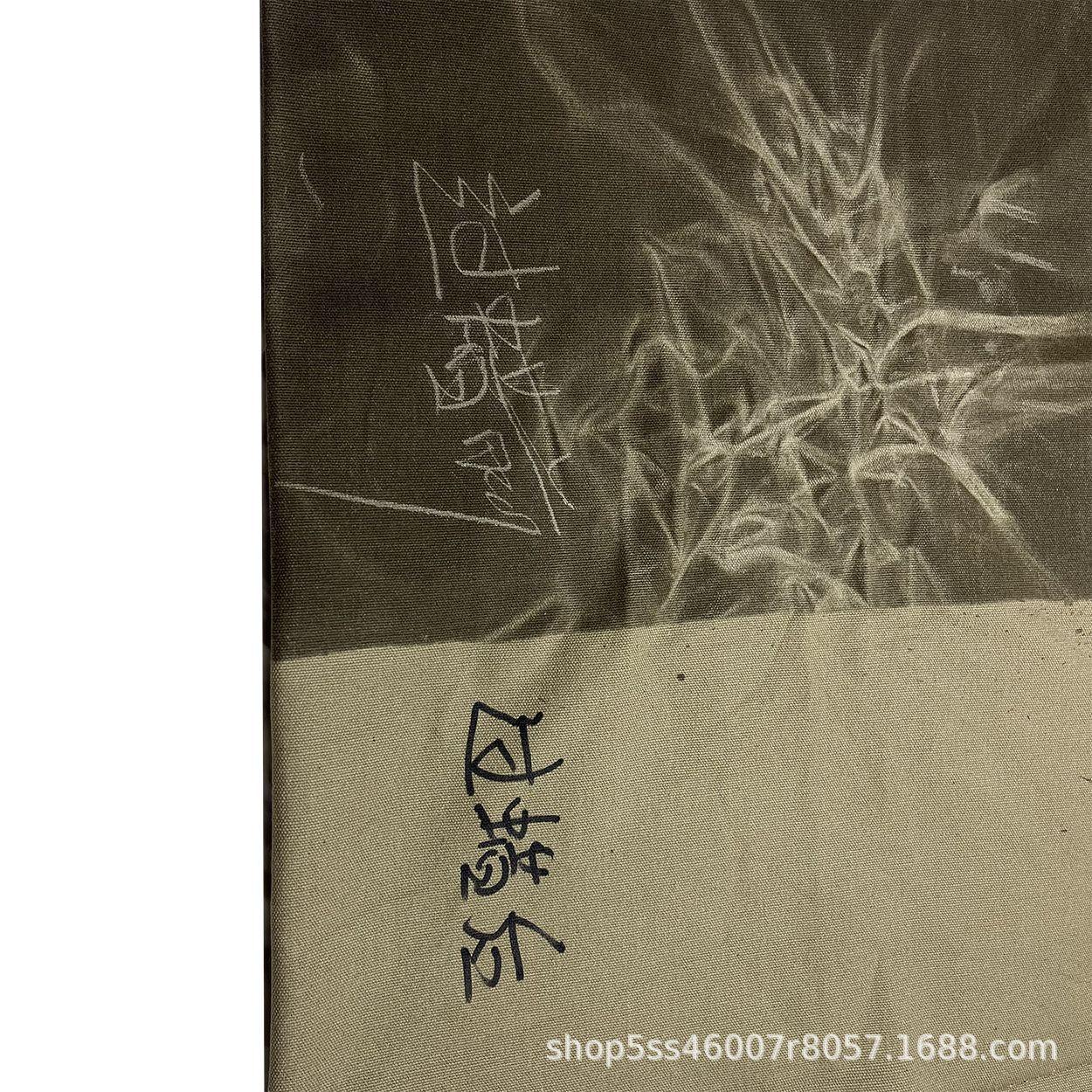 16安湿蜡蜂硬蜡油蜡