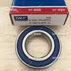Fornecimento de Rolamento [Rolamento] para Servo Motor de Alta Velocidade Sueco Skf 6208-2Rztn2/C3Wtvc4521