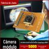 Módulo de câmera MIPI 48 milhões HD Pixel tablet do telefone móvel UAV módulo de câmera atacado