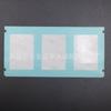 3M9448A procesamiento Adhesivo de doble cara 3M Adhesivo TP Adhesivo LCD Adhesivo 3M300LSE3M9495LE3M Adhesivo de espuma