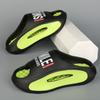 Sandalias Eva para Mujer Verano Hogar Baño Antideslizante Suela Gruesa Pies No Apestosos Pantuflas para Exterior Venta al por Mayor Pareja Hombre