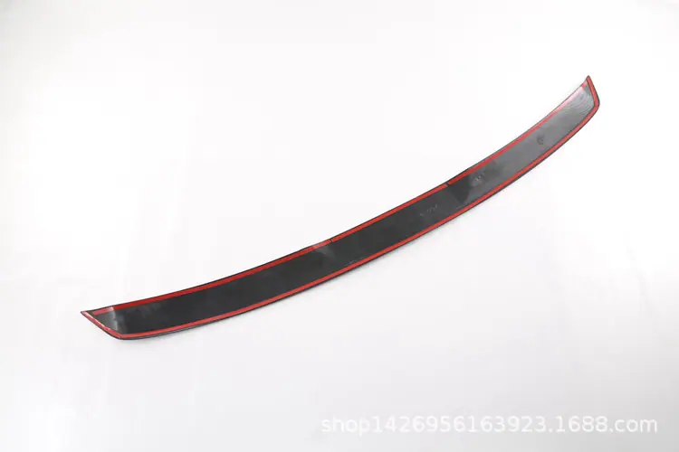 M (42).jpg