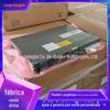 Sistema de fonte de alimentação de comunicação Weidi NetSure 531A31-S4 48V75A quadro de plugue AC/DC embutido