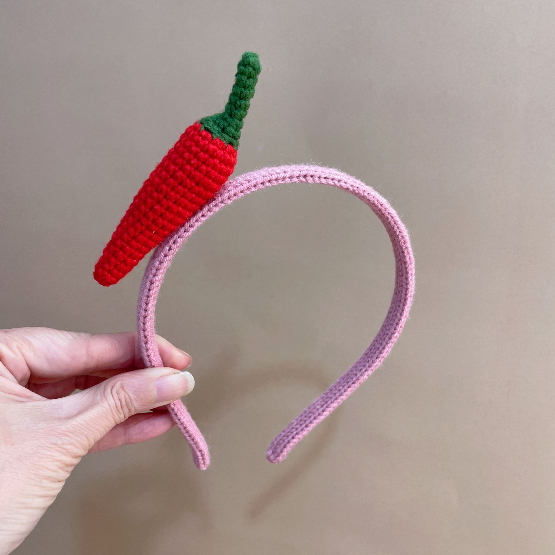 6730ce2866d3da5d164b9d99c4825c