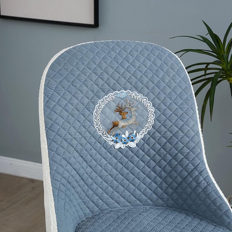 一路有你 灰 (4).jpg