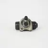 90235420,550143,550140,550135,24407364 apto para cilindro de freno Chevrolet