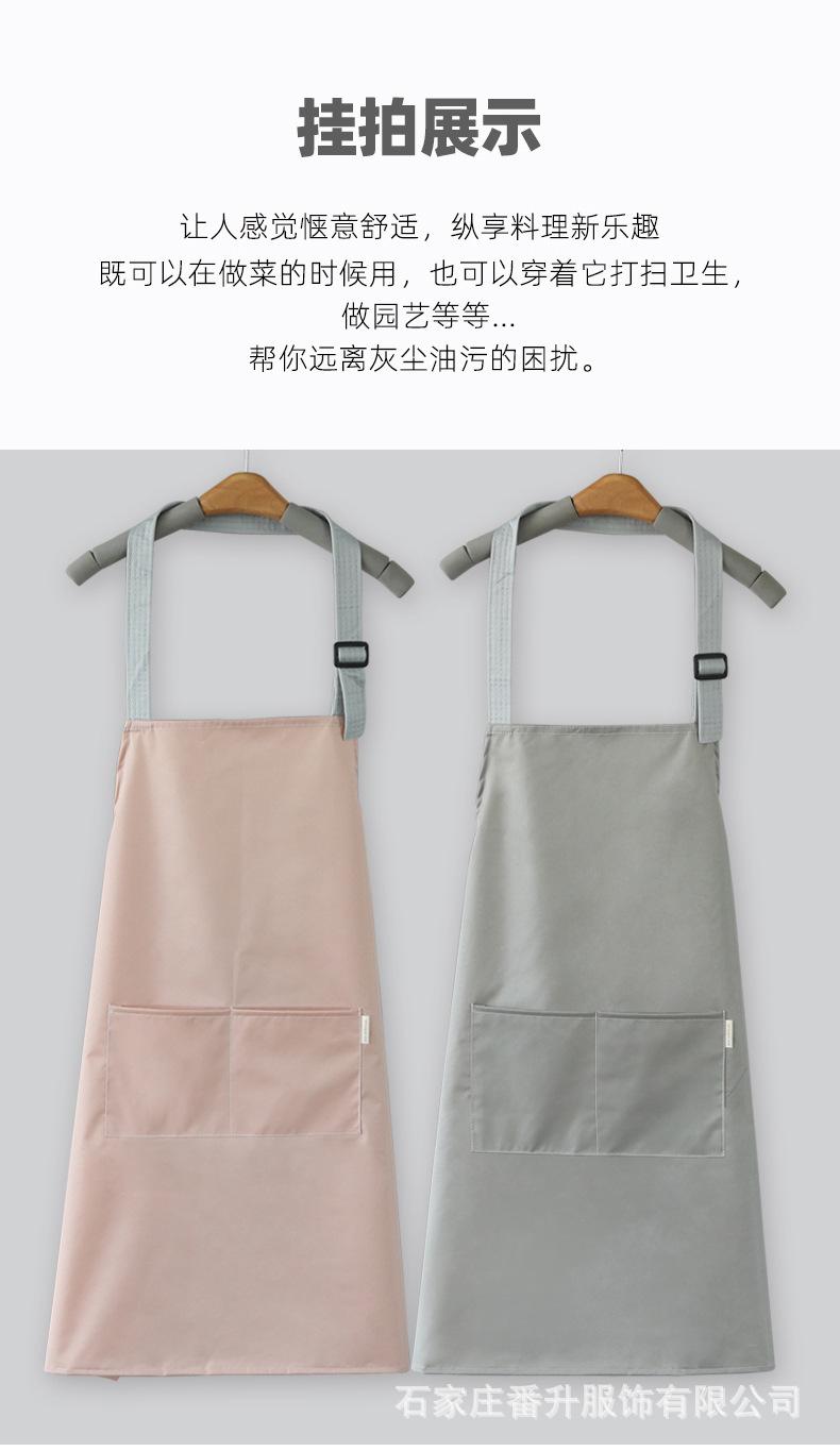 详情_09.jpg