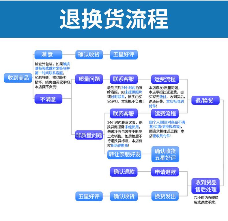 1-11垃圾袋_12.jpg