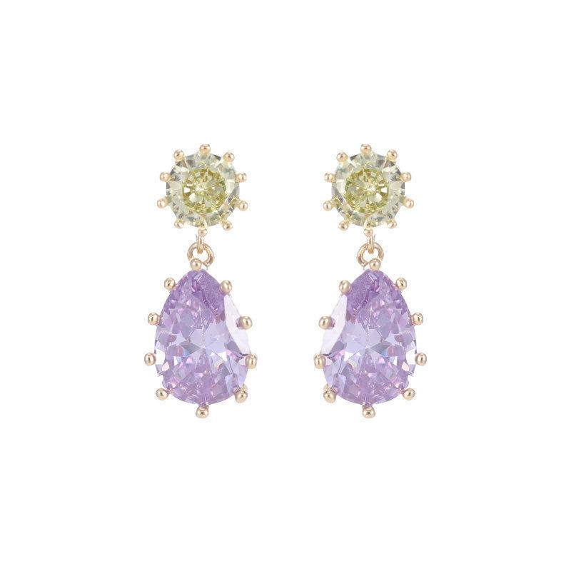 O1CN01dtFxMQ1O8moOGAvTI_!!3462