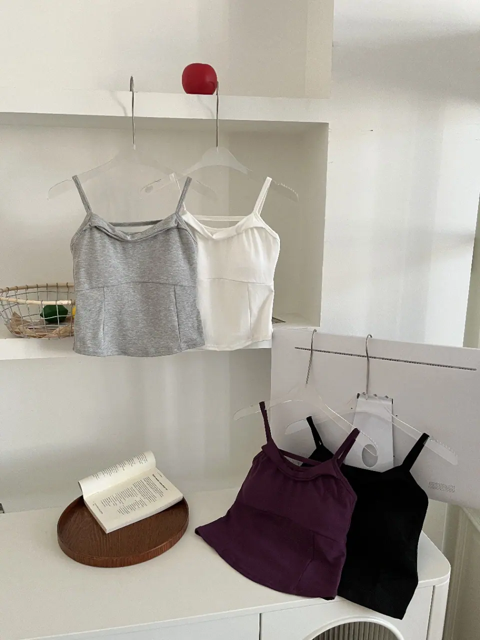 69b69f98815517fcadb1488bad4dcf