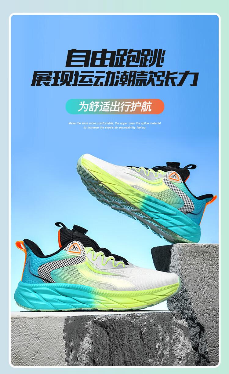 726e7aa561b06094.jpg?x-oss-process=image/format,png