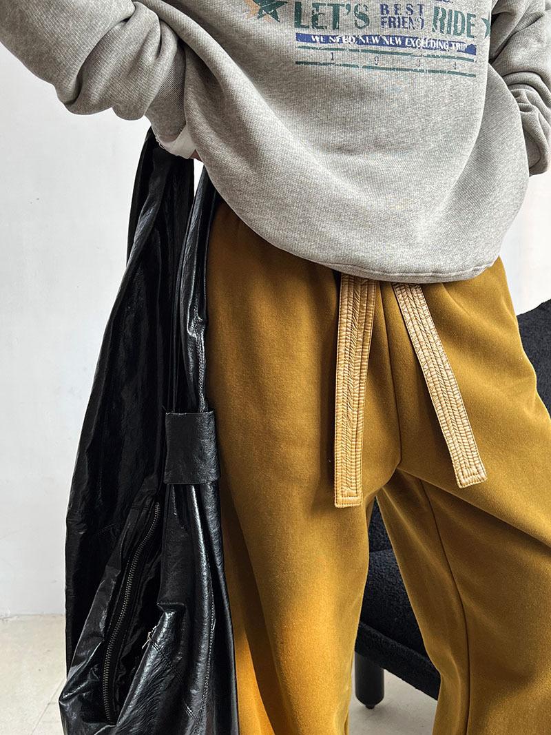 B7791A63-D429-4A49-B3CF-BCBF95