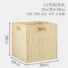 Armário de Grade Kalak Aço Jardim de Infância Combinação Livre Estante de Livros Arte em Ferro Estante para Livros Infantis Armário de Armazenamento para Sala de Estar em Casa
