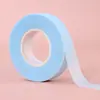 Cinta Transpirable para Pestañas Fijación Especial Cinta Suave para Injerto de Pestañas Cinta Transpirable para Pestañas Cinta para Injerto de Pestañas