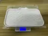 Venda Quente Transfronteiriça Saboneteira de Silicone Banheiro Japonês Vaso Sanitário Cozinha Tapete de Drenagem Bandeja de Armazenamento Saboneteira Criativa