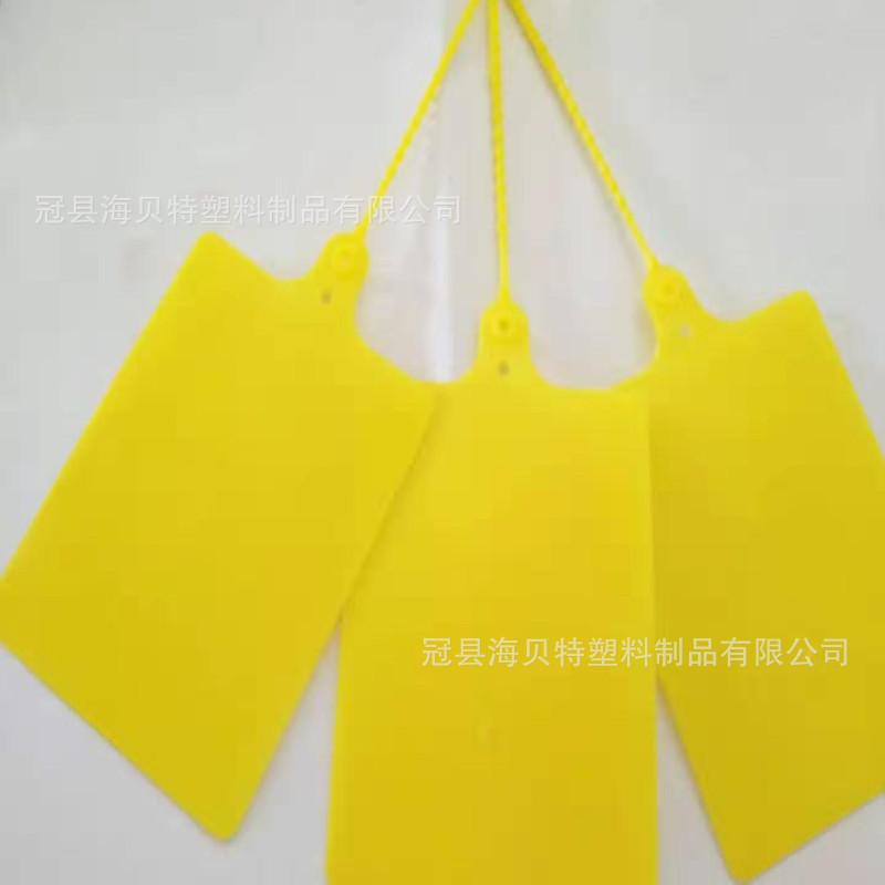 微信图片_20190823134634