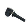 Accesorios para coche compatibles con el sensor de presión de neumáticos Buick GM 13598772 13540600