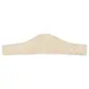 Las almohadillas para ropa interior más vendidas de Amazon son parches absorbentes de sudor para deportes, diseñados para prevenir el sudor y la humedad, hechos de tela de algodón, lavables y reutilizables.