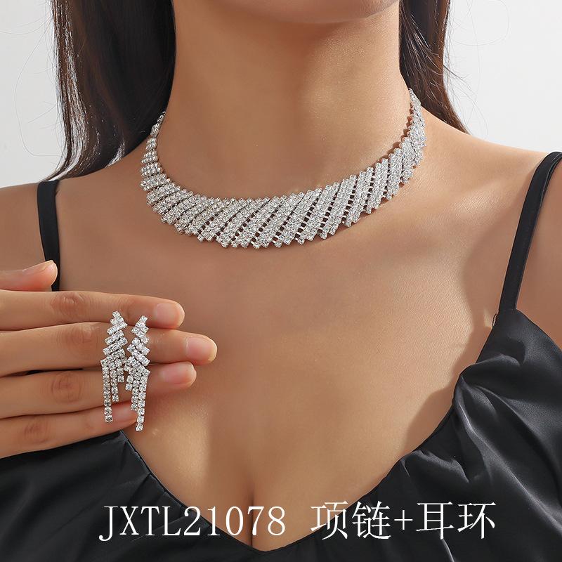 JXTL21078 项链+耳环.jpg