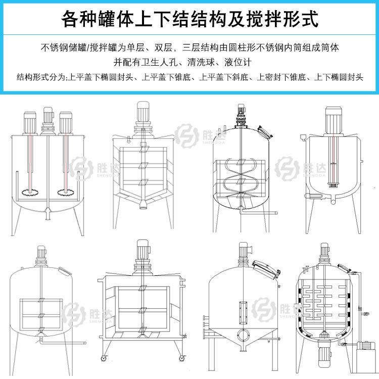 5ecc5d6eec978c5020ead373f1c26d