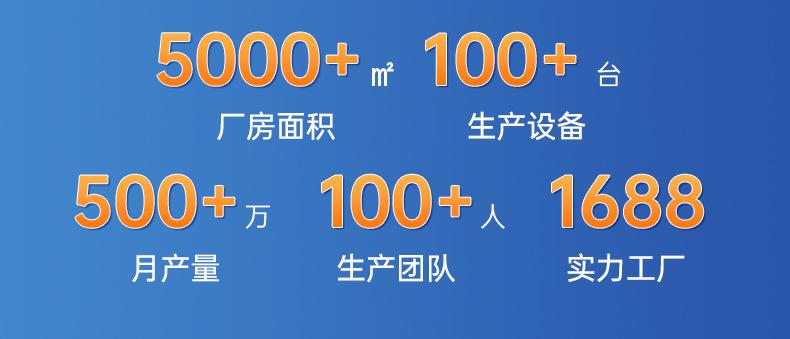 详情工厂介绍_05.jpg