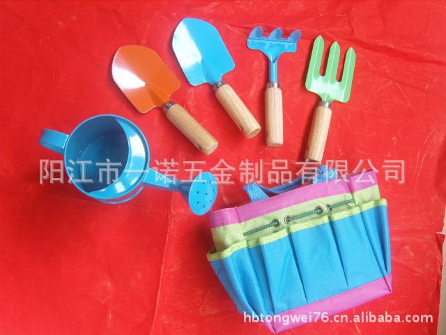 园艺工具S1037757