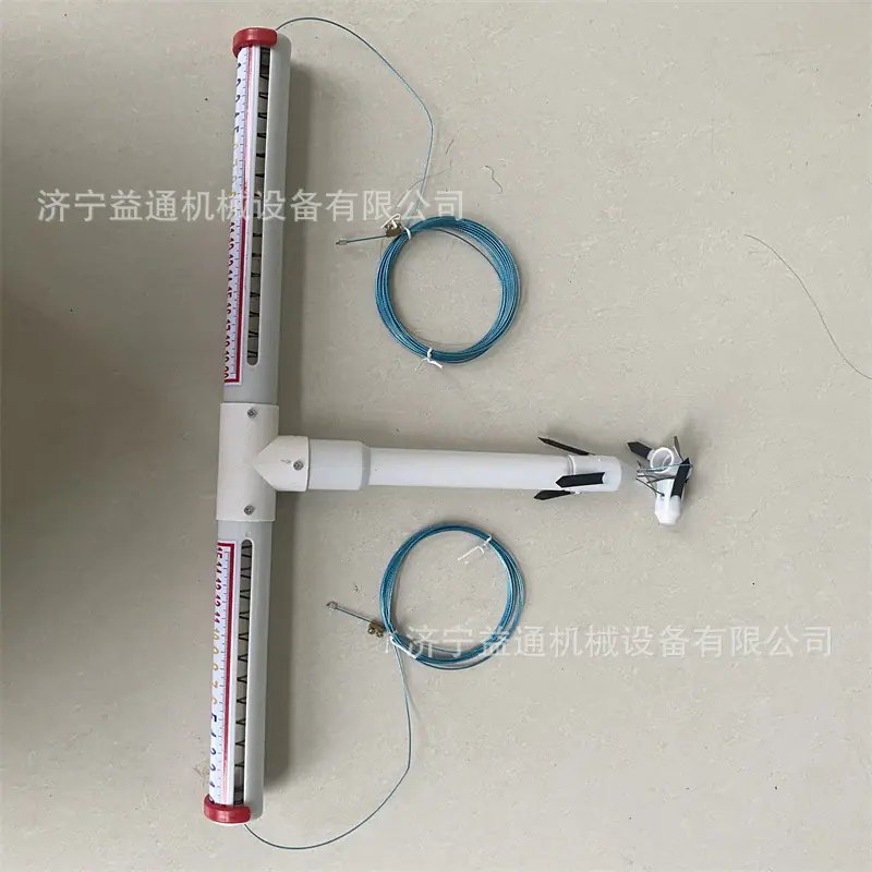 bf15d2b675d7e7cedbee5420950d21