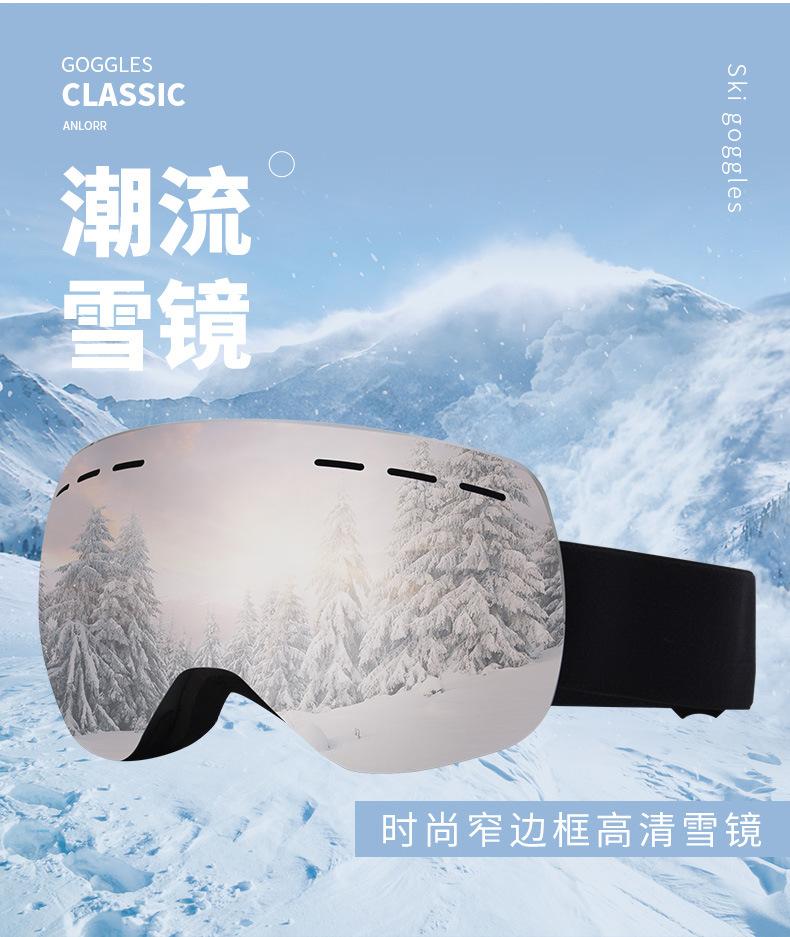 详情页_02