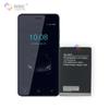 Adequado para a transmissão Tecno telefone móvel F1/F2 built-in bateria de grande capacidade BL-20JT 2000mAh