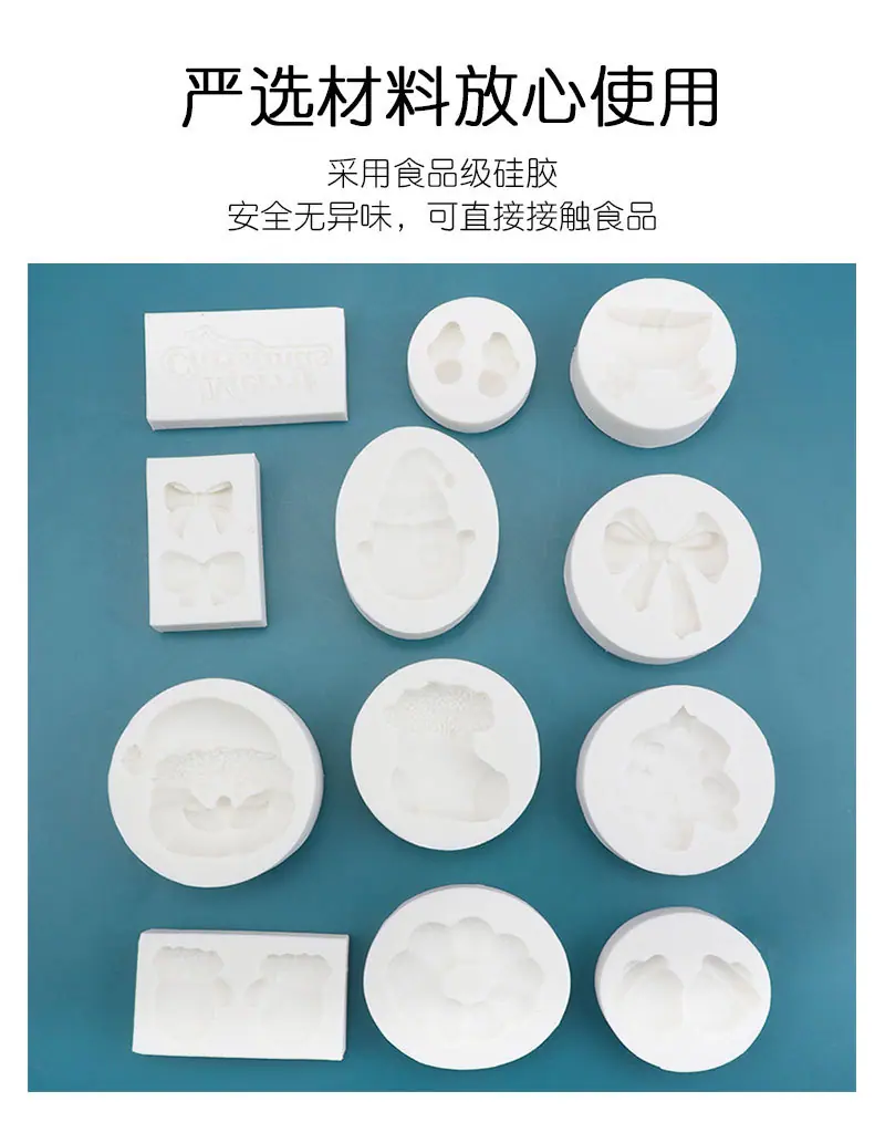 详情页_07.jpg