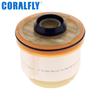 Adecuado para Toyota Toyota 23390-0L041 Pf46088 P505973 Filtro de Combustible Personalizado Oem