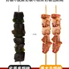 Carbón de rápida combustión para barbacoa, Carbón de madera frutal sin humo para calefacción interior en casa, Briquetas para exterior para estufa de té