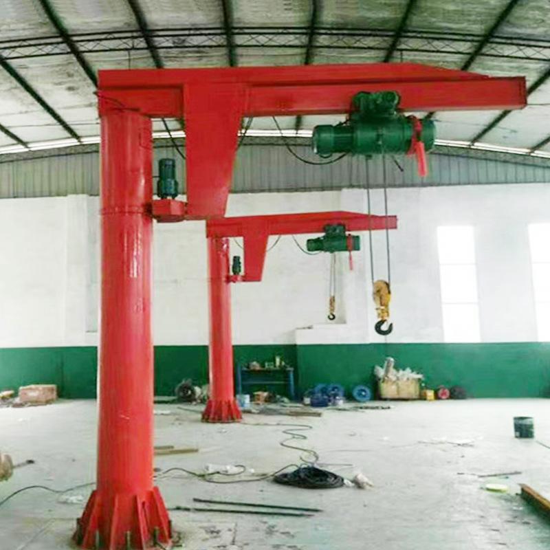 55.jpg