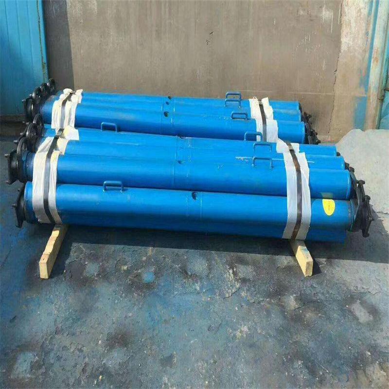 外柱式单体液压支柱4_副本