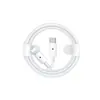 Aplicable al cargador Apple de 30W, cabezal de carga rápida para iPhone 15, enchufe para 14Pro, línea de datos 13, PD20W flash 12