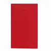 Venda Direta de Fábrica de Sapatos de Salto Alto, Solas de Silicone, Adesivos Antiderrapantes, Adesivos de Solas Antiderrapantes Resistentes ao Desgaste, Adesivos de Solas Quentes de Venda Transfronteiriça