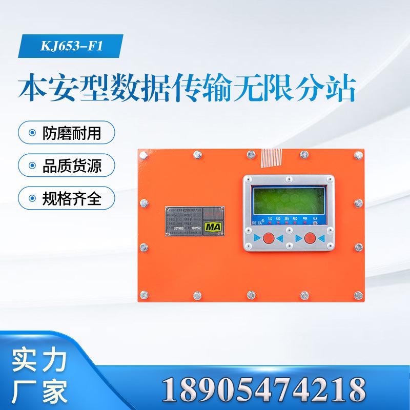 汇业主图模板18905474218