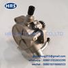 A002 aplicável a Mitsubishi L200 TRITON STRADA KB4T 4D56 bomba de vácuo do servo freio do alternador