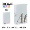 Bestseller transfronterizo: Decoración minimalista para el hogar, adornos de libros falsos, modelos de libros simulados estilo nórdico, libros decorativos para mesa de café, libros de exhibición