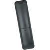 Para el control remoto del televisor LCD Changhong RID700A 32/39/43D3000I 32/39D3000ID