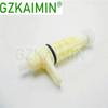 Para sensor de velocidade Opel OE 90335192 90375764 90086649 0724470