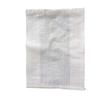 Bolsa tejida ignífuga, bolsa de arena protectora para ranuras de cables de hierro alto, bolsa tejida ignífuga, anticorrosión y para ranuras de cables.