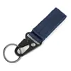 Fivela de cinto tática para exterior, fivela de cinto, chaveiro, fita de montanhismo, fivela multifuncional, fabricantes, em estoque, atacado