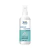 Limpiador de Joyería de Oro y Plata, Agua de Lavado para Plata, Spray Limpiador y Descontaminante para Electrodomésticos, Agente Renovador Redox para Anillos de Diamante