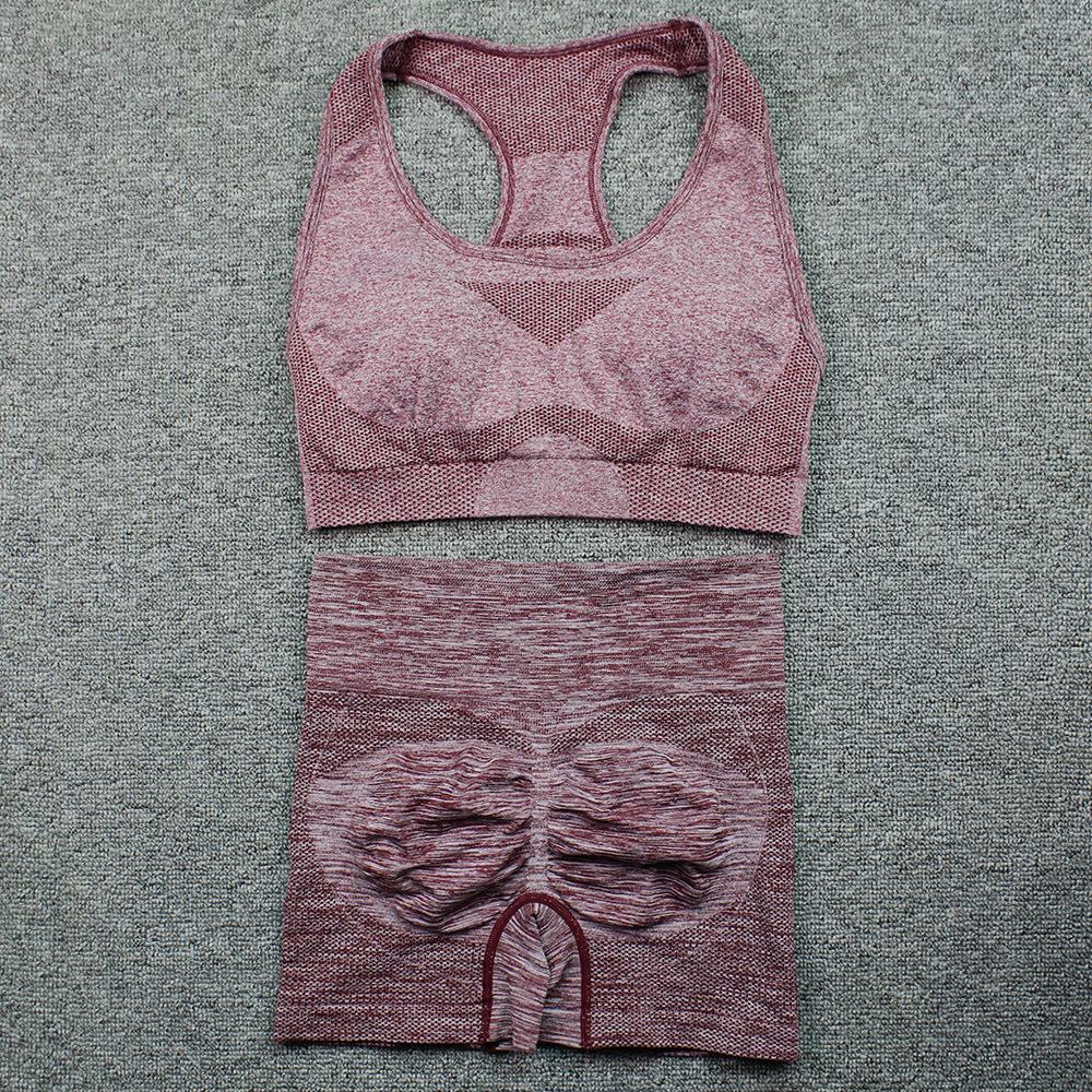 酒红-YJF9032-TZ-DK+WX