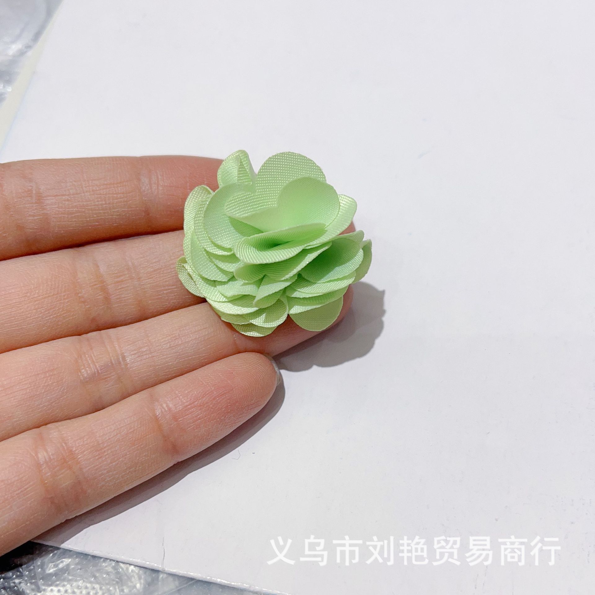 3,5cm