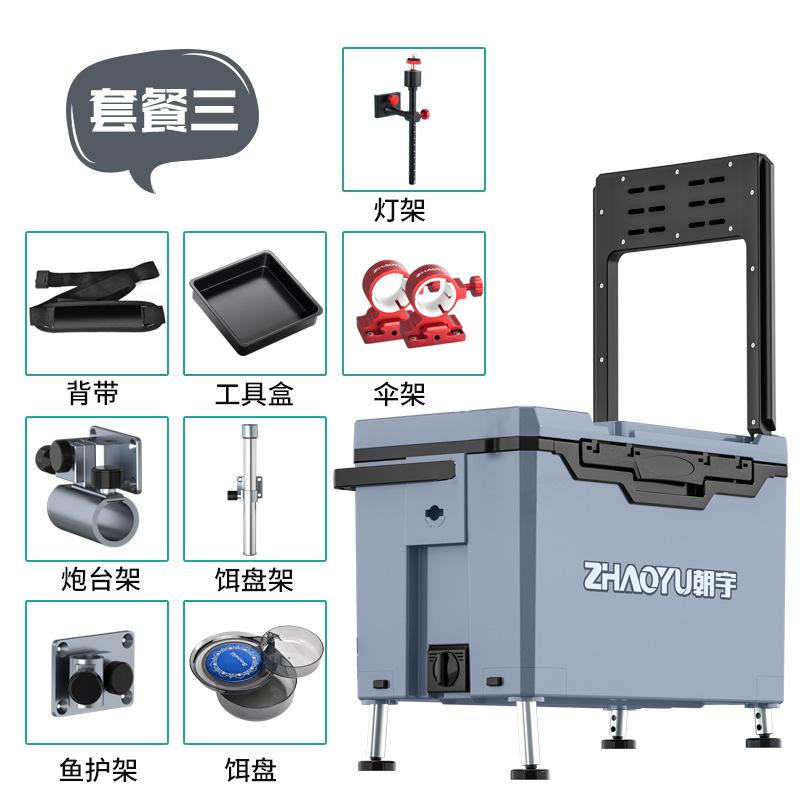 O1CN01spbBtj23Dj4aC9fy2_!!1129